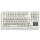 Cherry G80-11900LUMDE-0 TouchBoard