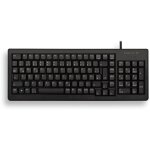 XS Complete Keyboard black US