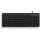 XS Complete Keyboard black US