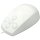 Cherry Active Key Medical Mouse - IP68 - Scrollrad-Emulation
