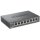 D-Link DGS-108 8*GE retail