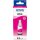 Epson TinteT6643 MAGENTA BOTTLE ECO TANK NACHFÜLLTINTE 70ML