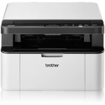 L Brother DCP-1610W 20S. WLAN