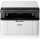 L Brother DCP-1610W 20S. WLAN (Verpackung beschädigt)