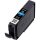 Canon Tinte PGI72C cyan