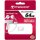 STICK 64GB USB 3.0 JETFLASH710 SILVER