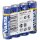 Batterie AA (LR6) 1.5V *Varta* Industrial Pro - 4-Pack