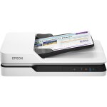 Epson WorkForce DS-1630 Dokumentenscanner