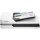 Epson WorkForce DS-1630 Dokumentenscanner