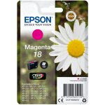 Epson T18034012 Magenta NEUE VERPACKUNG