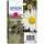 Epson T18034012 Magenta NEUE VERPACKUNG