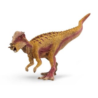 Schleich Dinosaurs 15024 Pachycephalosaurus