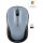 Logitech M325 Wireless Colour Collection
