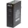 Axis Netzwerk PoE T8144 PoE Injektor 60W *Industrial*