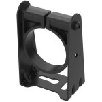 Axis Montage Covert/Pinhole TF1901-RE Swivel Mount 4er Pack