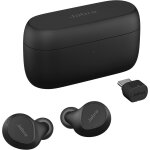 JABRA Evolve2 Buds UC True wireless earphones with mic...