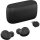 JABRA Evolve2 Buds UC True wireless earphones with mic in-ear Bluetooth active noise cancelling USB-C via BT adapter black Zoom