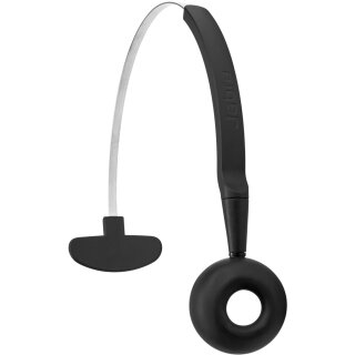 Jabra Ersatz-Überkopfbügel für Engage 65 / 75 Convertible