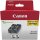 Canon Tinte CLI-36 1511B001 Color 2er Pack