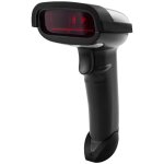 ALLNET Kasse ALLNET Barcodescanner ALL-SC1228B. 2D...