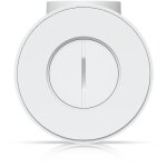 Ubiquiti UniFi UACC-Camera-CJB-W