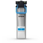 Epson Tinte T11C2 L C13T11C240 Cyan bis zu 3.000 Seiten