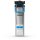 Epson Tinte T11C2 L C13T11C240 Cyan bis zu 3.000 Seiten