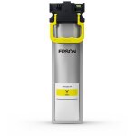 Epson Tinte T11C4 L C13T11C440 Gelb bis zu 3.000 Seiten