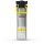 Epson Tinte T11C4 L C13T11C440 Gelb bis zu 3.000 Seiten