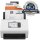 Brother ADS-4900W Dokumentenscanner 60 S./Min. USB 3.0 LAN WLAN ADF Duplex
