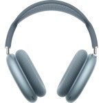 Apple AirPods Max - Blue