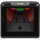Zebra Barcode-Scanner SP7208-V USB 1D/2D Verkabelt