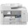 T Brother MFC-J5955DW Tintenstrahldrucker 4in1 A3 WLAN WiFi Duplex-ADF