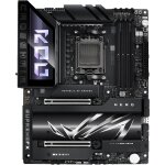 AM5 ASUS ROG CROSSHAIR X870E HERO ATX