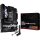 AM5 ASUS ROG CROSSHAIR X870E HERO ATX
