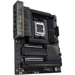 AM5 ASUS PROART X870E-Creator WIFI ATX