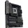 AM5 ASUS PROART X870E-Creator WIFI ATX