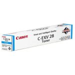 Canon Toner C-EXV28 2793B002 Cyan bis zu 38.000 Seiten