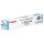 Canon Toner C-EXV28 2793B002 Cyan bis zu 38.000 Seiten