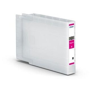 Epson Tinte C13T04A34N XXL Magenta 69ml