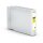 Epson Tinte C13T04A44N XXL Gelb 69ml