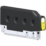 Epson Tinte C13T08G400 Gelb bis zu 22.500 Seiten