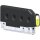Epson Tinte C13T08G400 Gelb bis zu 22.500 Seiten