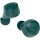 Belkin SoundForm Bolt Wireless In-Ear-Kopfhörer, teal