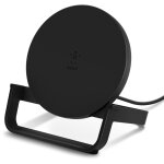 Belkin 10W Wireless Charging Stand mit Micro-USB Kabel...