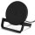Belkin 10W Wireless Charging Stand mit Micro-USB Kabel & NT bl