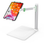 Belkin Tablet Stage 2.0