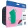 Brother Tinte LC-227XLVALBP Value Pack (BK/C/M/Y)