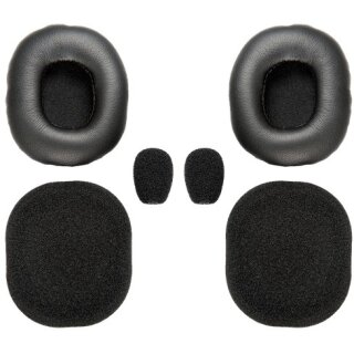 Jabra BlueParrott Refresh Kit für B350-XT