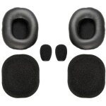 JabraBlueParrott Refresh Kit für B350-XT